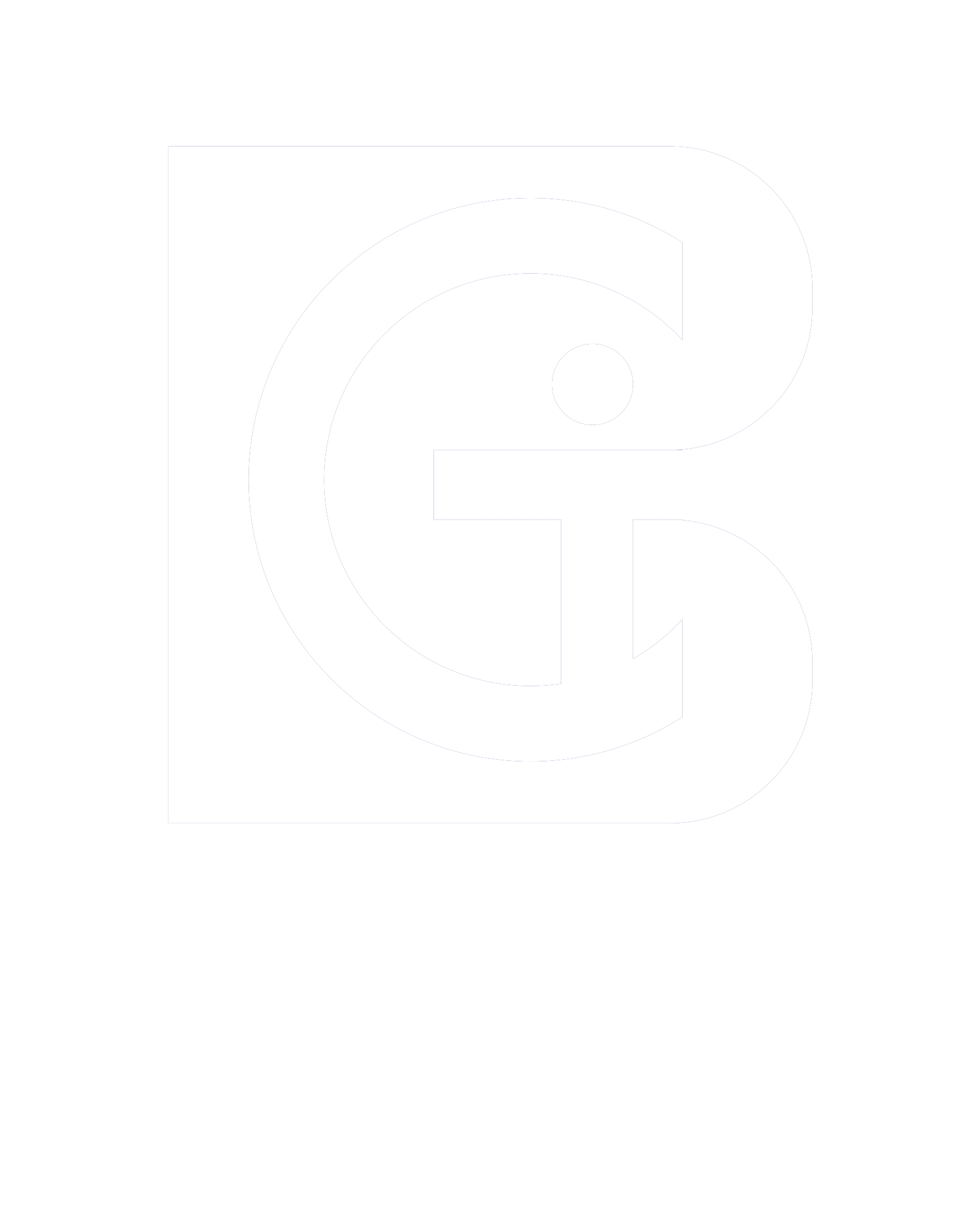 BGIC Logo - Bangladesh General Insurance Company PLC